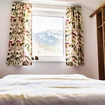 Гостевой дом Gaestehaus Erika - By Mynests 4*
