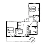 بيت ضيافة Gaestehaus Erika - By Mynests سخلادميخ