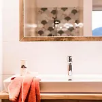 Gaestehaus Erika - By Mynests Гостевой дом 4*