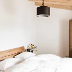 Gaestehaus Erika - By Mynests 4* Шладминг