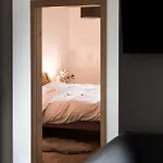 Gaestehaus Erika - By Mynests 4*