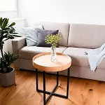 Gaestehaus Erika - By Mynests Гостевой дом