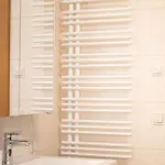 Gaestehaus Erika - By Mynests Casa de hóspedes 4*