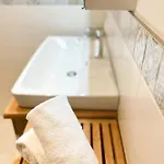 Casa de hóspedes Gaestehaus Erika - By Mynests 4*