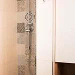 Гостевой дом Gaestehaus Erika - By Mynests Шладминг