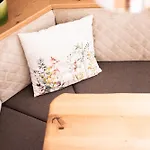 Gaestehaus Erika - By Mynests 4* سخلادميخ