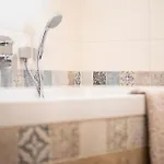 بيت ضيافة Gaestehaus Erika - By Mynests 4*
