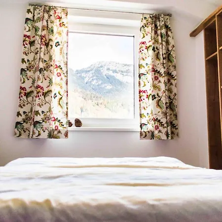 Guest house Gaestehaus Erika - By Mynests 4*