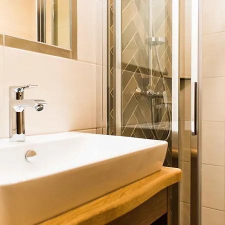 Erika - By Mynests Schladming