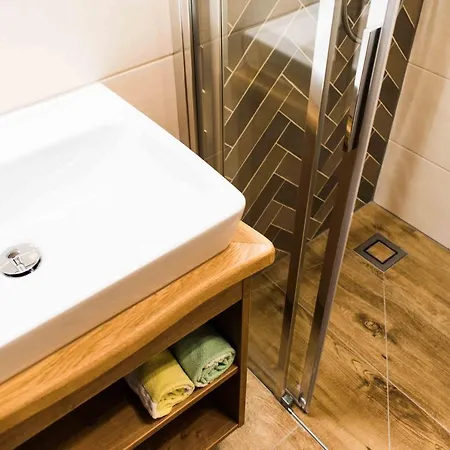 Erika - By Mynests 4*