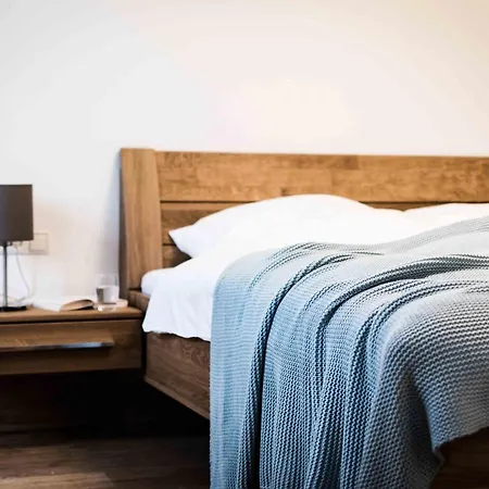 Gaestehaus Erika - By Mynests Penzion Schladming