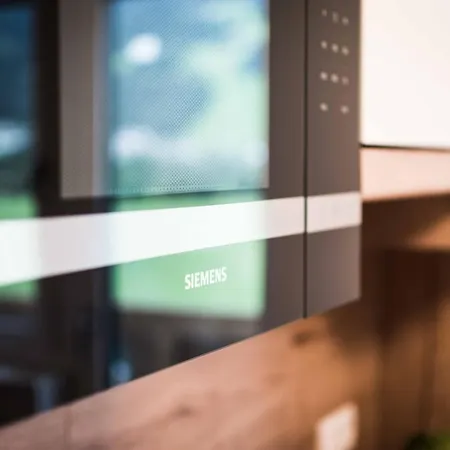 Gaestehaus Erika - By Mynests ゲストハウス シュラートミンク