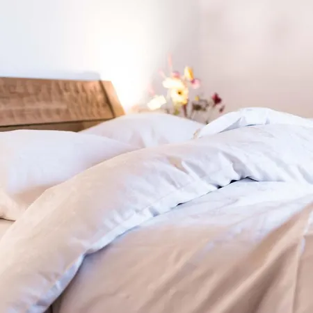 Pensionat Erika - By Mynests Schladming