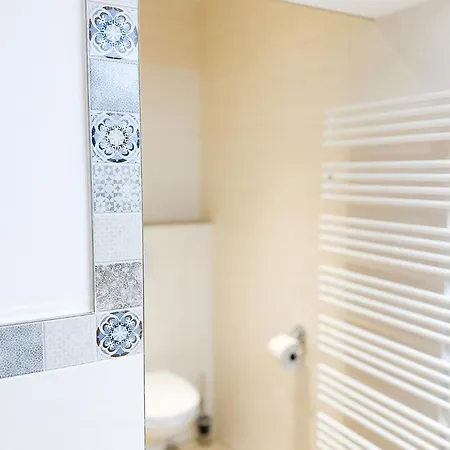 Erika - By Mynests 4* Schladming