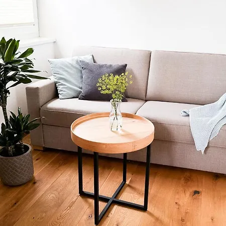 Gaestehaus Erika - By Mynests ゲストハウス