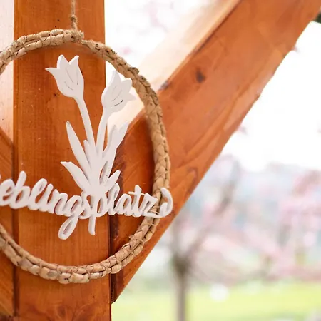 Erika - By Mynests 4*