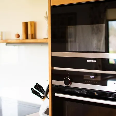 Erika - By Mynests Pensionat 4*