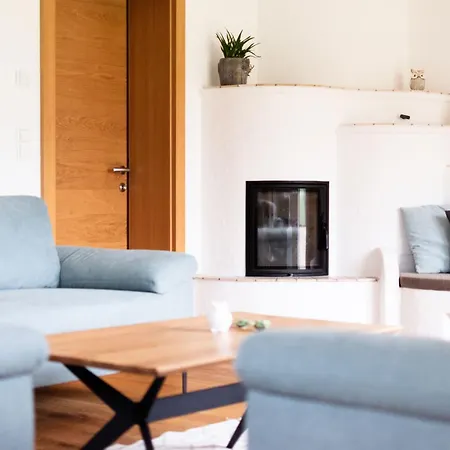 Casa de hóspedes Gaestehaus Erika - By Mynests 4*