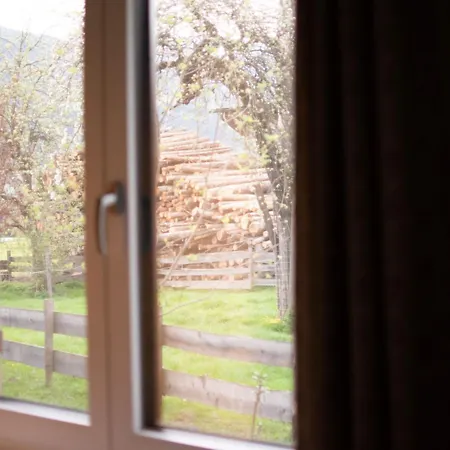 Pensionat Erika - By Mynests Schladming