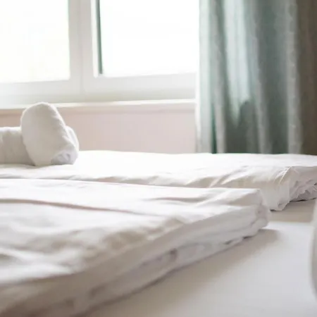 Pensionat Erika - By Mynests Schladming