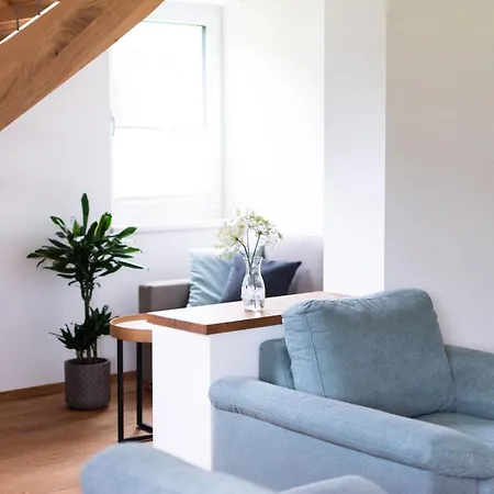 Erika - By Mynests Schladming