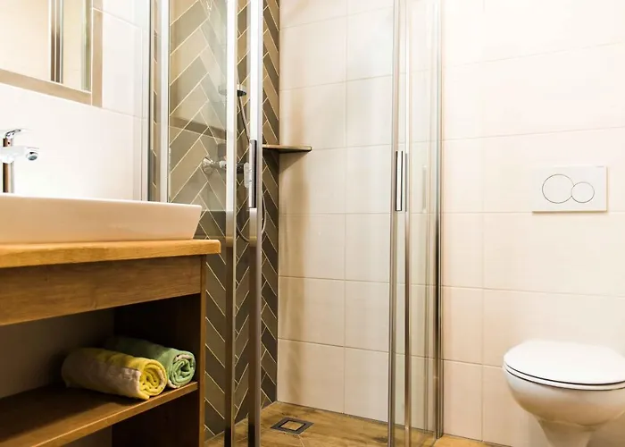 Casa de hóspedes Gaestehaus Erika - By Mynests 4*