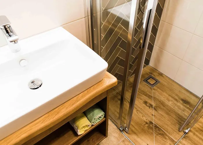 Gaestehaus Erika - By Mynests 4*