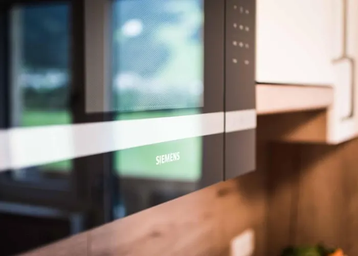 Gaestehaus Erika - By Mynests Casa de hóspedes Schladming