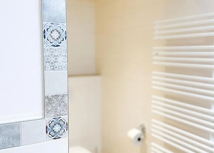 Gaestehaus Erika - By Mynests 4* Schladming