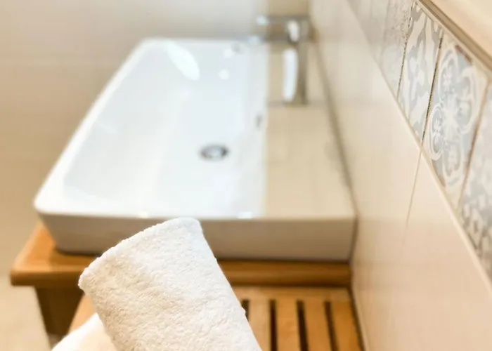 Casa de hóspedes Gaestehaus Erika - By Mynests 4*