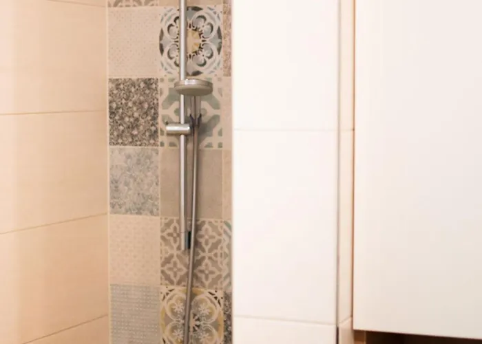 בית הארחה Gaestehaus Erika - By Mynests שלאדמינג