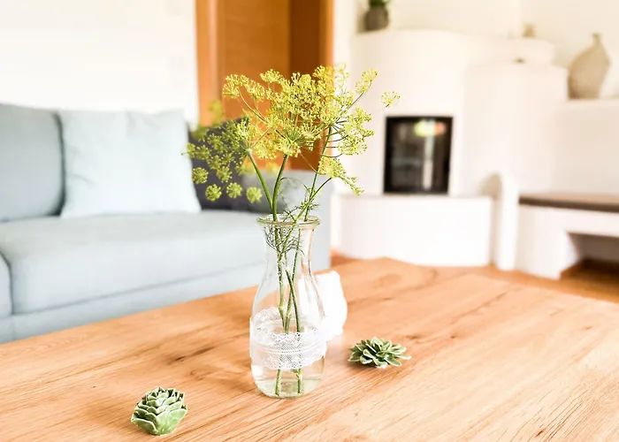 Gaestehaus Erika - By Mynests Casa de hóspedes Schladming