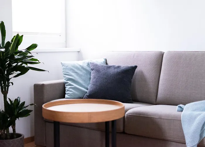 Gaestehaus Erika - By Mynests 4*